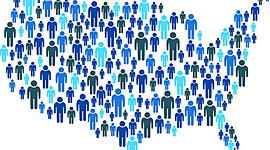 Timeline: Historia del concepto de ciudadanía