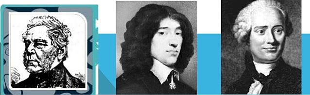 La investigación realizada en el campo de la epidemiología experimentó durante el siglo XIX un extraordinario avance