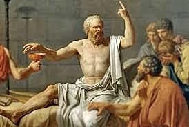 Socrates (Grecia)