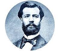 Teoría Clasica de la Administración por Henry Fayol