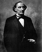 Bartolomé Mitre 1862 – 1868