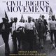 Civil rights