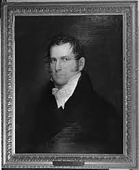 Teoría de la fuente de autoridad; especialización (Inglaterra)