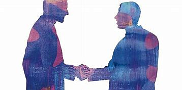 4 ENFOQUE RELACIONAL