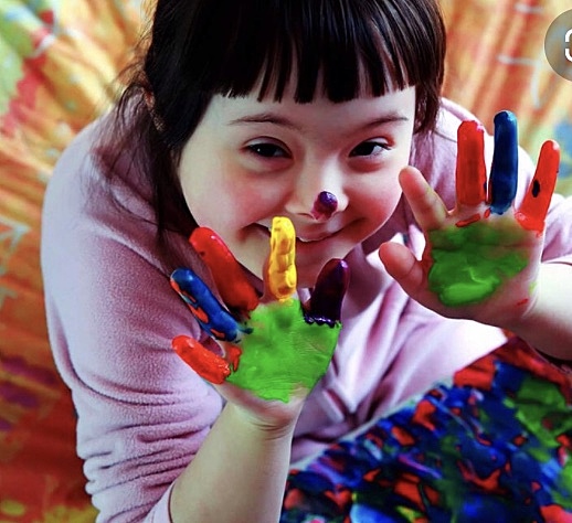 Individuals with Disabilities Education Act (IDEA)