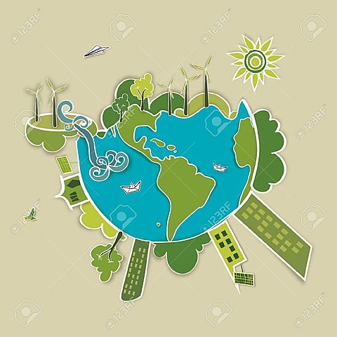 Comisión Mundial sobre el Medio Ambiente y el Desarrollo