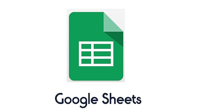 Google Sheets se lanza al mercado