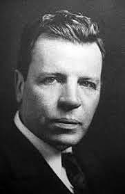 Estadísticas de morbilidad desarrolladas