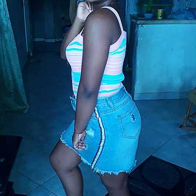 Timeline: historia de angie paola moreno cuesta