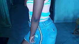 Timeline: historia de angie paola moreno cuesta