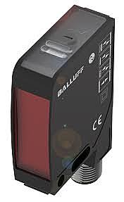 Sensores inteligentes