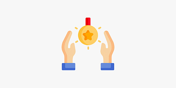 4 a) Liderazgo Transaccional