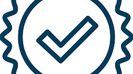 Timeline: Historia de la Calidad.