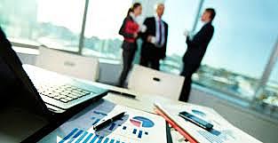 Desarrollo Organizacional