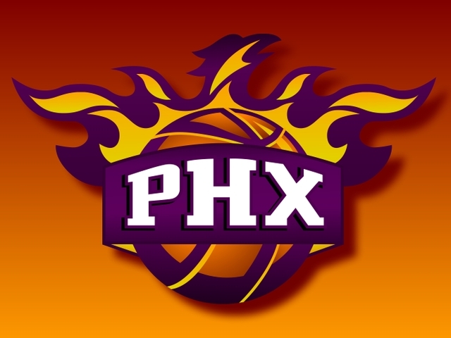 Orlando vs. Phoenix