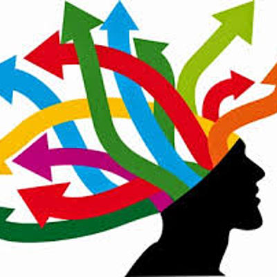 Timeline: ESTILOS Y MODELOS DE ENSEÑANZA