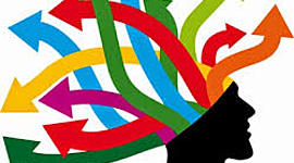 Timeline: ESTILOS Y MODELOS DE ENSEÑANZA