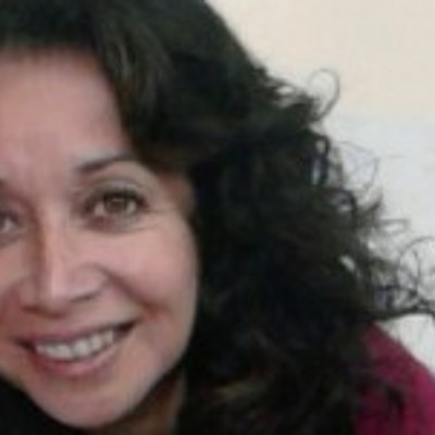 Timeline: Mis logros personales