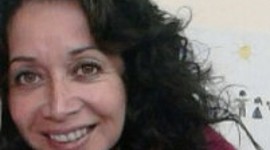 Timeline: Mis logros personales