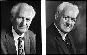 Primer estudio de cohorte