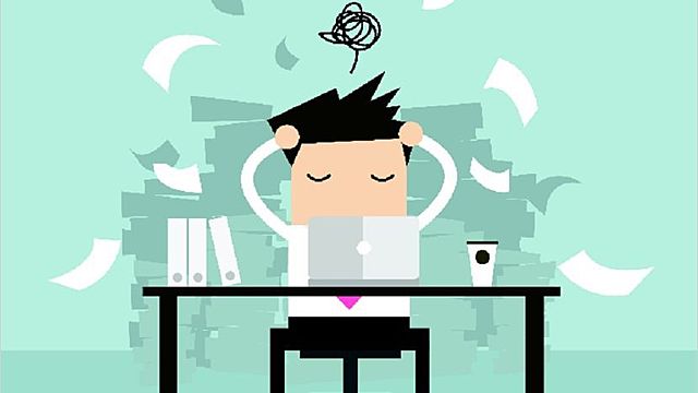 Clima Organizacional