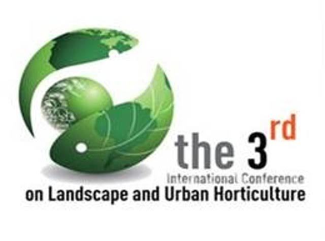 Tercera Conferencia de Ciudades Europeas Sostenibles (Hannoven)