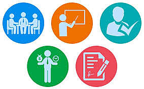 Era de la Información.