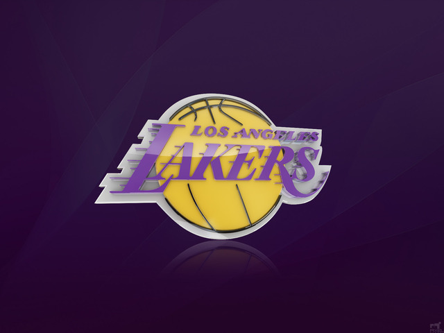 Orlando vs. L.A Lakers