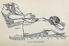 GRANDES PERSONAJES DEL SIGLO XX