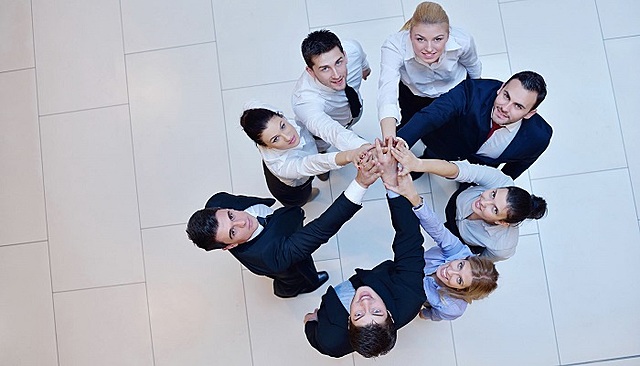 Learning Operation 2004.