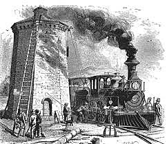 Revolución industrial