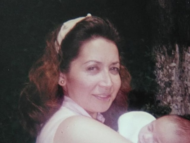 Tenía que suceder!!