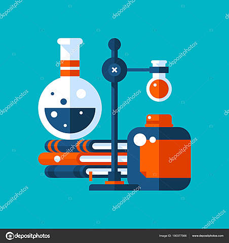 Modernidad (1770 hasta la actualidad)