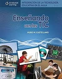 Uso de las tics en la educación