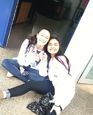 Ingreso a la Universidad