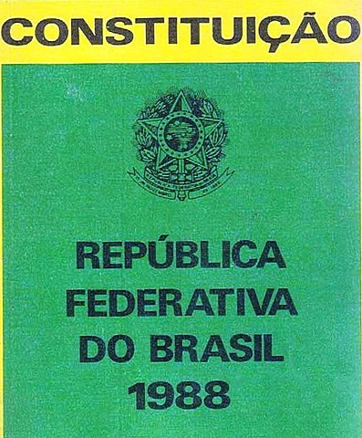 SUS na Constituição Federal