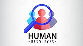 Timeline: Evolución de los Recursos Humanos.