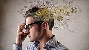 RECURSOS EXTERNOS PARA LA CONCENTRACIÓN