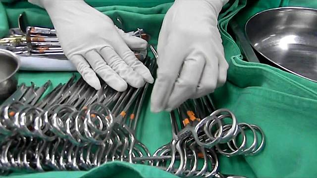 CRECIMIENTO PERSONAL