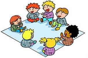 DEFICION DE PEDAGOGIA