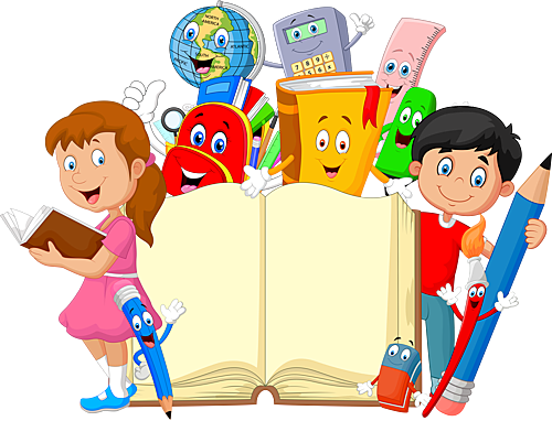 DEFINICIÓN DE PEDAGOGÍA