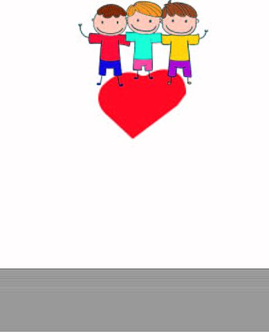 Surgimiento de líderes empresariales