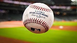 Winning State baseball championship