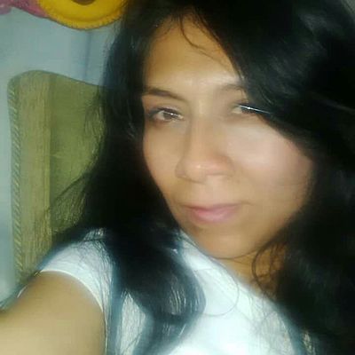 Timeline: Beatriz García Pacheco