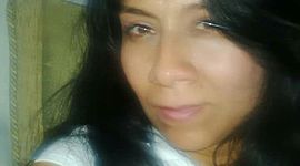 Timeline: Beatriz García Pacheco