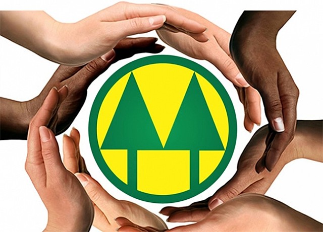 A lo largo del Siglo XIX