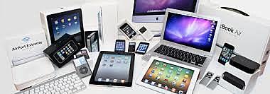 Tendencias tecnológicas