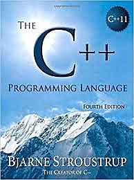 C++
