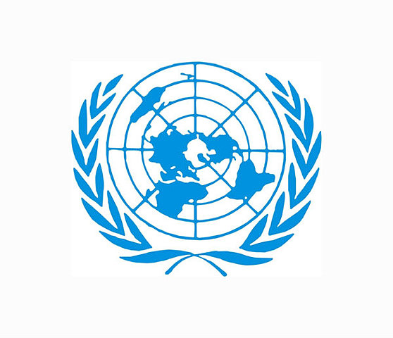 Conferncia de Estocolmo