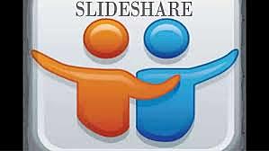 SLIDESHARE